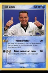 manmanman