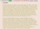 slaves in Jewish households 3