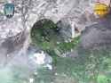 2025-07-01__wormbusters_p2_thumb.jpg