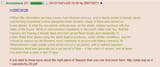 slaves in Jewish households 4