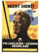 wervingsposter_vrijwilligerslegioen_nederland.jpg__1536x1536_q85_ALIAS-limit_large_subsampling-2