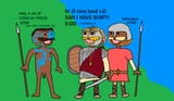 ankro sagsons and gelts