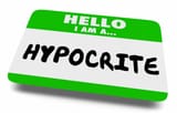 hello-i-am-a-hypocrite-getty-images[1]