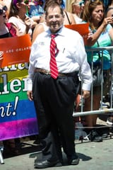 jewsnadlerfat