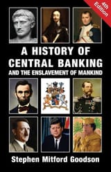 4chan-Stephen-Goodson-central-banks-delete