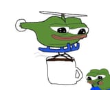 153521740_437703327652586_4457685668194629163_n