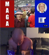 dt maga bbc
