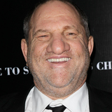 Harvey_weinstein_portrait