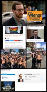 jewsscottwiener