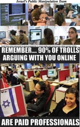 1750959096316838 (2)