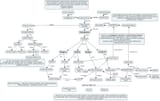 jewsflowchartsubversion