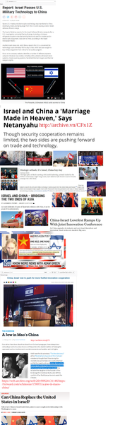 jewschinaisraelcooperation