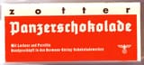 panzerschokolade.