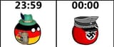 1702178332284885