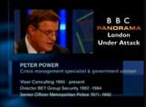Power Panorama