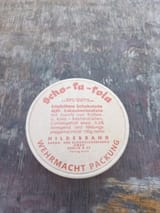 SCHO-KA-KOLA-hinten
