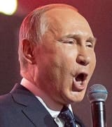пыньк