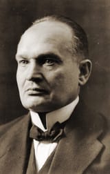 Konstantin_Päts