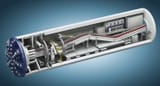 tunnel-boring-machine-3D-model_D