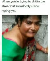 1747123787041626