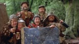 time_bandits