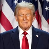 1744882653891,donald-trump-portrait-foto-100~_v-1x1@2dL_-029cdd853d61a51824ed2ee643deeae504b065c1