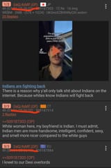 1733280854041