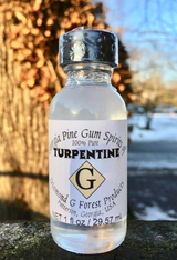 pure-gum-spirit-of-turpentine