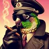 _f375c2aa-3491-4ba0-a62e-b378d67c674b