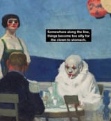 1704732581421906