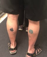 1636305221773
