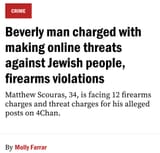 pol
