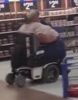 34234324