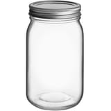 jar
