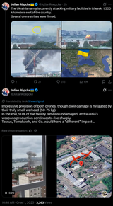 jihadi julian izhevsk strike
