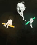 1715718195477005