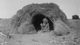 hut-eastern-arrernte-basedow_551468_20190322090305