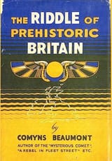 Riddle-Prehistoric-Britain