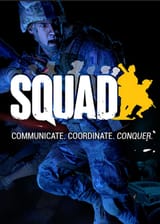 squad_cover