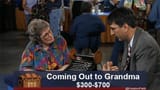antiques-roadshow-3_orig