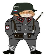 GBlPJjXIg3Y