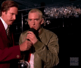 who-eminem (1)