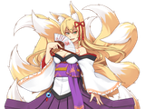 80_tamamo_st52