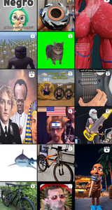 comfyracismapp