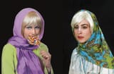 ScarfCuties