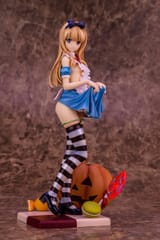 25cm-Alice-skytube-COMIC-Misaki-Kurehito-Sexy-girls-Action-Figure-japanese-Anime-PVC-adult-Action-Figures-3333235055