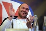 “You-Big-Dosser”-–-Tyson-Fury-Mocks-Deontay-Wilder-in