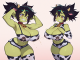 79619-3024357463