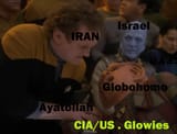 the iranian revolution explained through star trek deep space nine