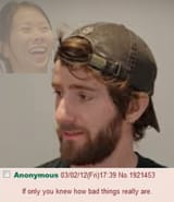 1729031023214651